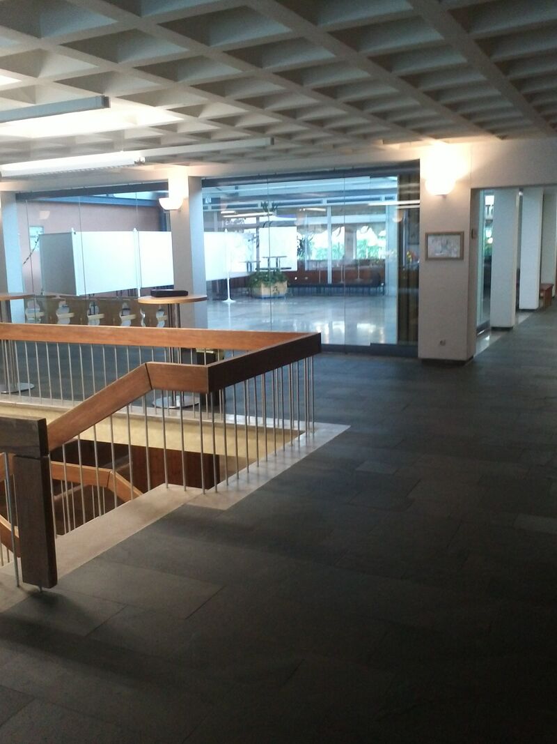 LPT BY 2013.3 - Forum.jpg