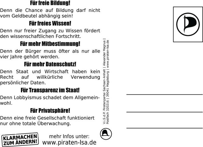 Datei:LSA Postkartenflyer hinten150410.png