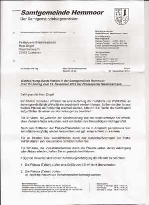 LTW13 LKCUX Plakatgenehmigung Hemmoor S1.jpg