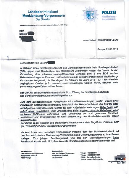 Datei:Lka s1.jpeg