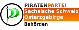 Logo-soe-Behörden.PNG