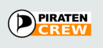 Logo crew.png