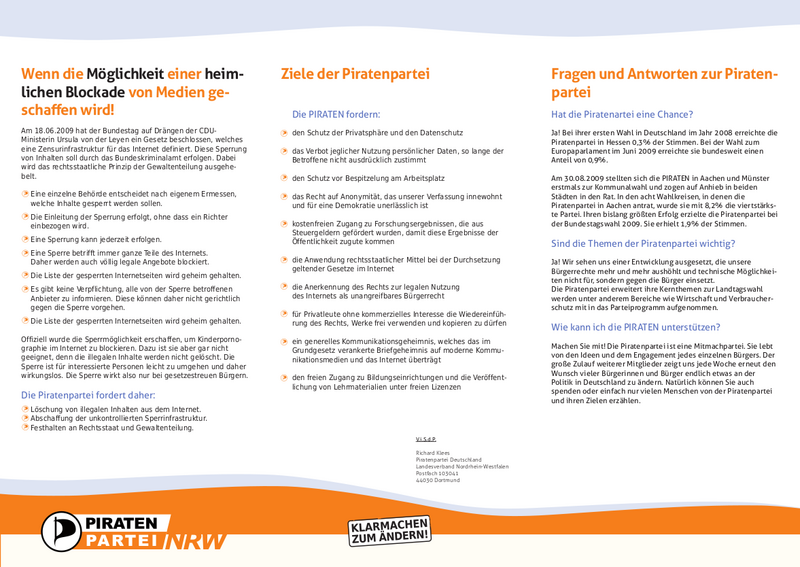 Datei:NRW Falz-Flyer Zensur innen.png