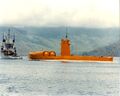 PG Orange Submarine.jpg