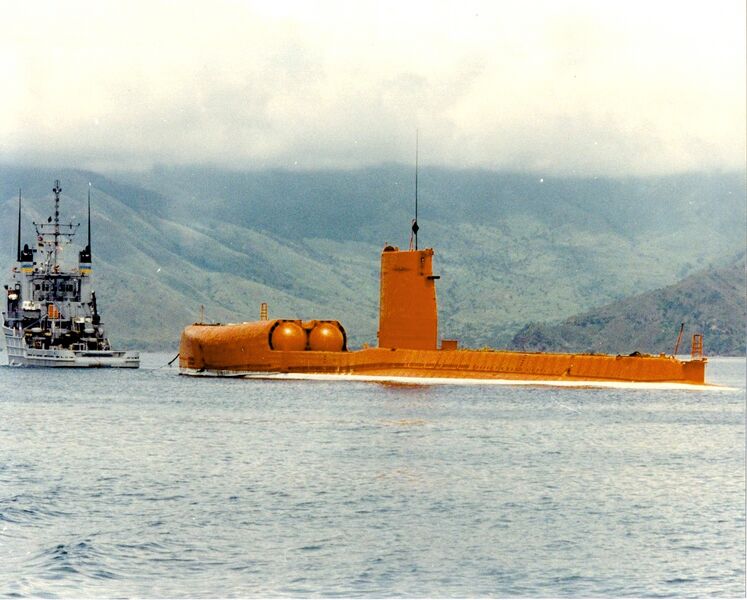 Datei:PG Orange Submarine.jpg