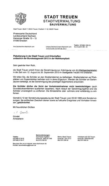 Datei:Plakate Treuen Vogtland.jpeg