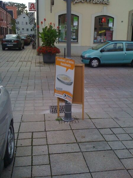 Datei:Plakatfoul sog 03.01.jpg