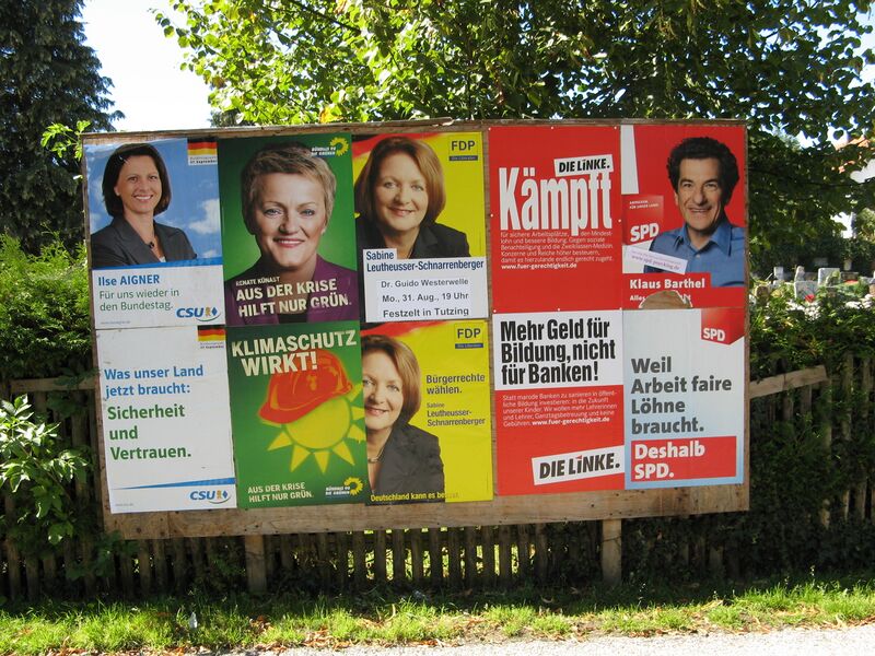 Datei:Poecking Kirchenweg 1.jpeg