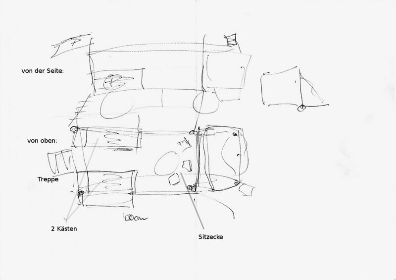 Datei:Projekt Pfalzfregatte a.jpg