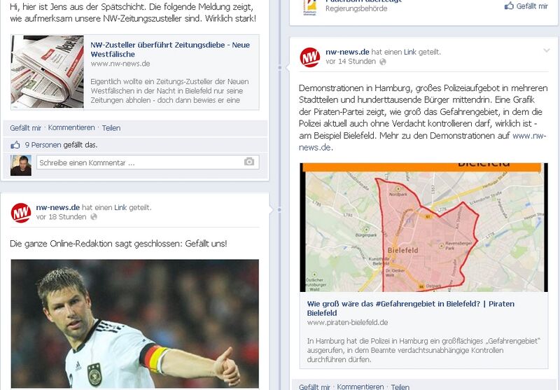 Datei:Screenshot NW Piraten Gefahrengebiet.jpg