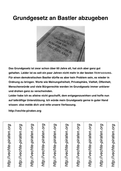 Datei:VP-Grundgesetz abzugeben.png