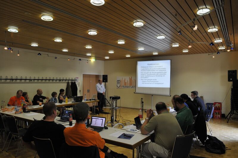 Datei:01CIBFFM10.JPG