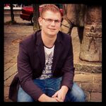 2013-09-12 19.11.17-3.jpg