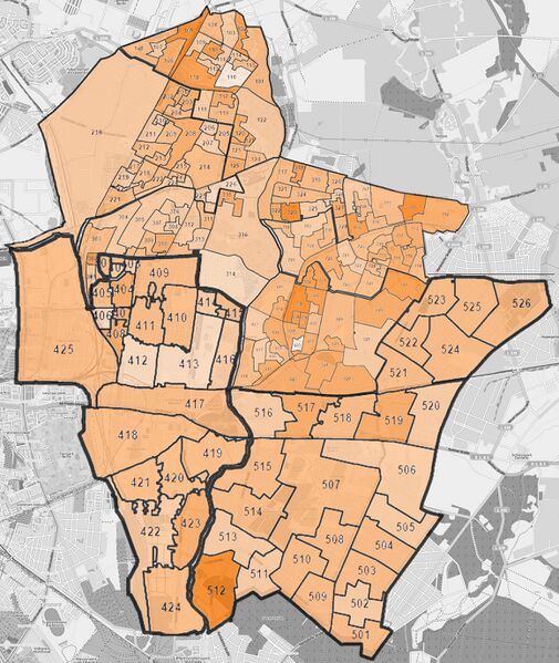 Datei:BTW09 Marzahn-HellersdorfWahlbezirke.jpg