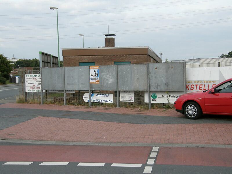 Datei:DingdenerStraße.jpg