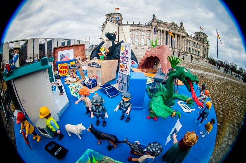 Datei:Ein neues Geldsystem.jpg