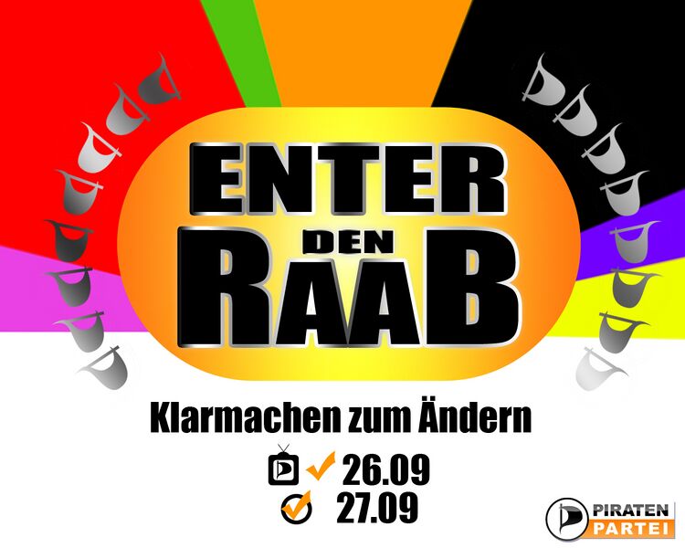Datei:Enterdenraab.jpg