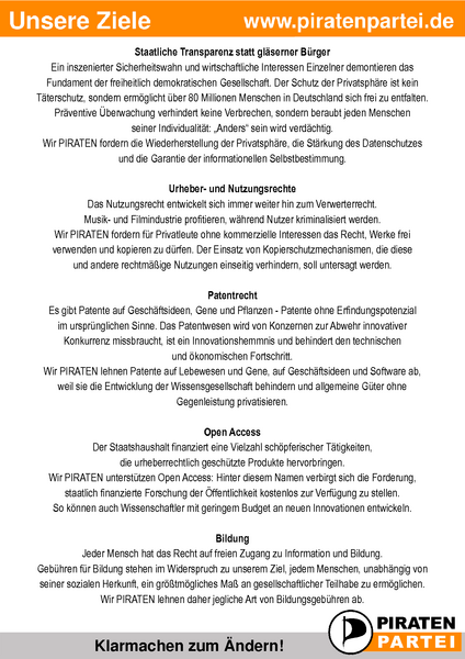 Datei:Flyer BTW09 rueckseite habit.png