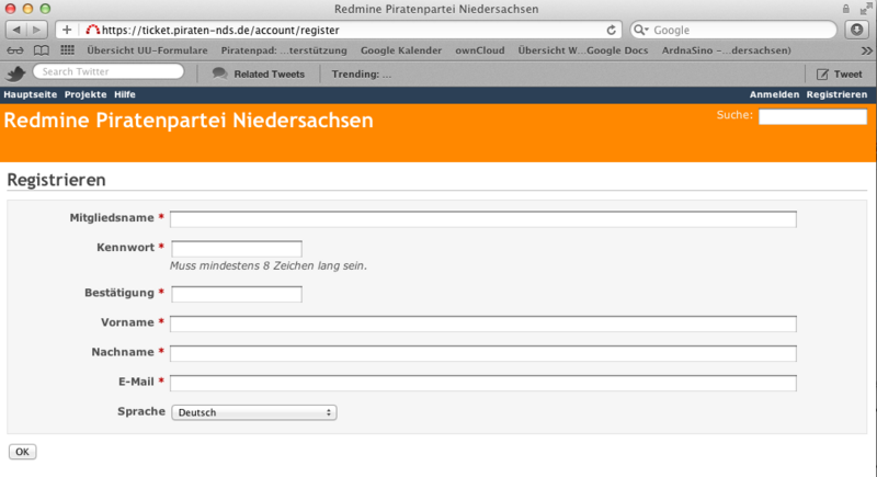 Datei:GF registrieren 2.png