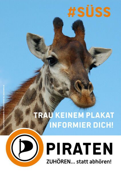 Datei:Giraffe.jpg