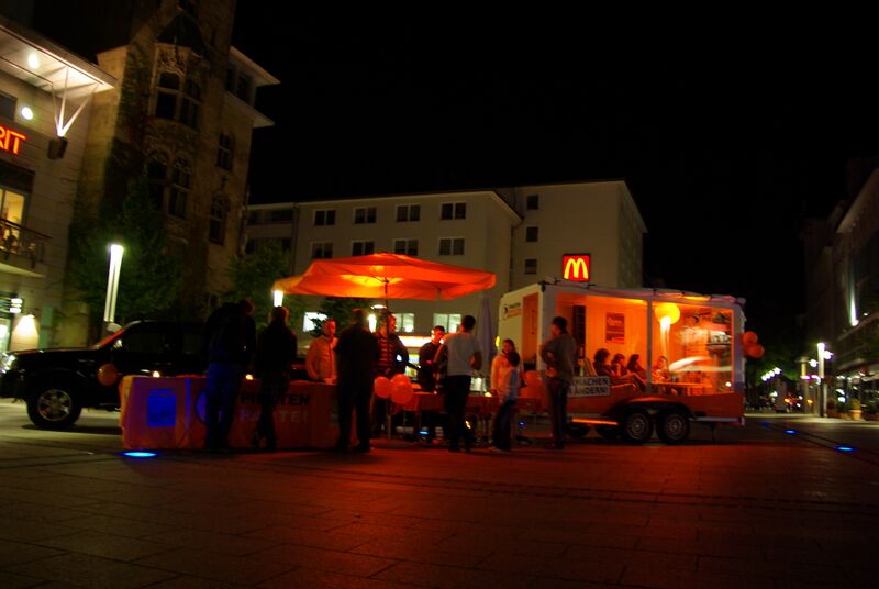 Datei:Hagen Infostand 03.jpg