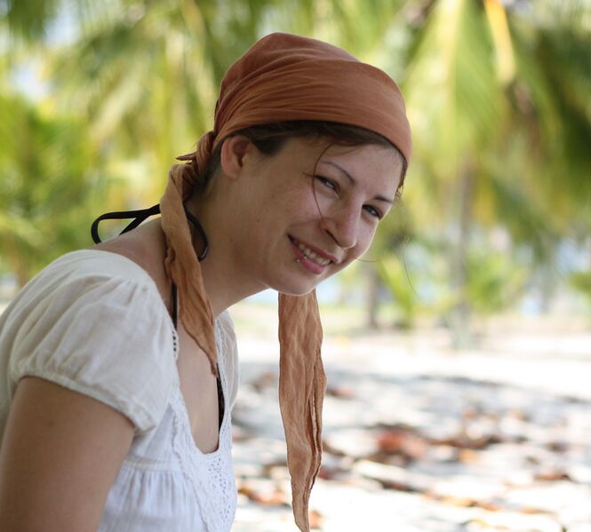 Datei:KahEsDeh Yarrr.jpg