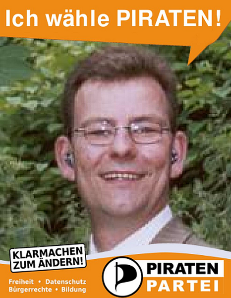Datei:Kai-juerges-waehlt-piraten.png