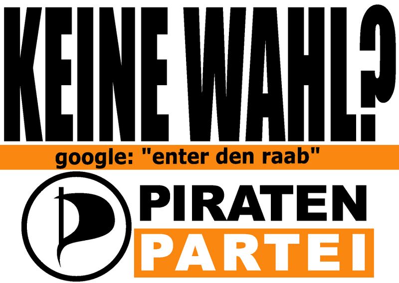 Datei:Keine Wahl.jpg