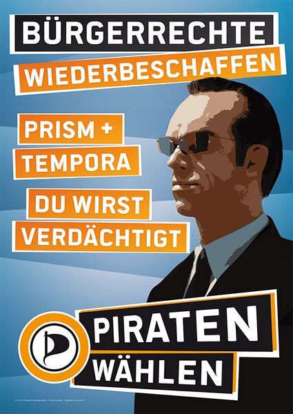 Datei:Ku stopp prism.jpg