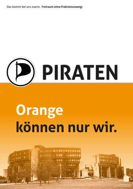 LTWNRW12 KreonFreiraumPlakat13.png