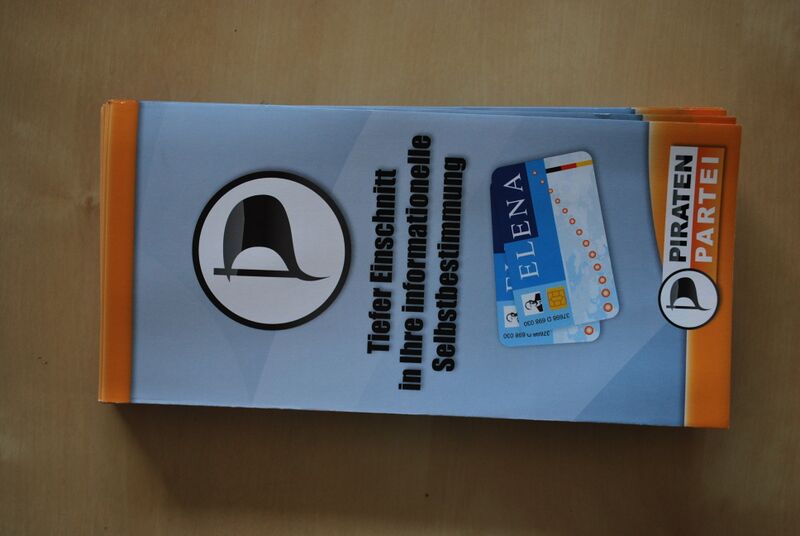 Datei:Lager ol flyer elena.jpg