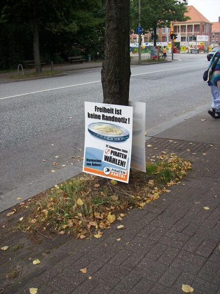 Datei:Marc fuhle2.JPG
