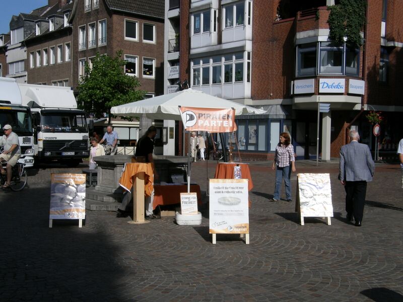 Datei:P8229116.JPG