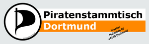 Piratenstammtisch adress.png