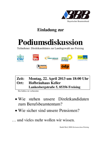 Datei:Podiumsdiskussion4.png