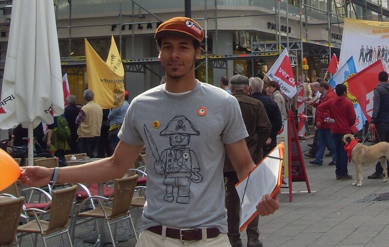 Datei:Salomon BTW13Kandidatur.jpg