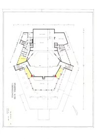 Stadthalle 1 Obergeschoss.jpg