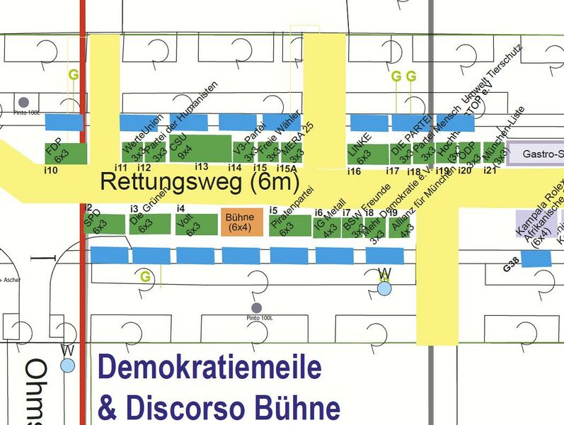 Datei:Standplan Corso Leoppold 2025-09.jpg