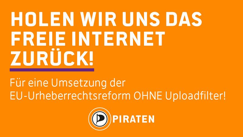 Datei:UmsetzungV3 Urheberrechtsreform.jpg