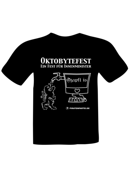 Datei:0zapftis Oktobytefest.svg