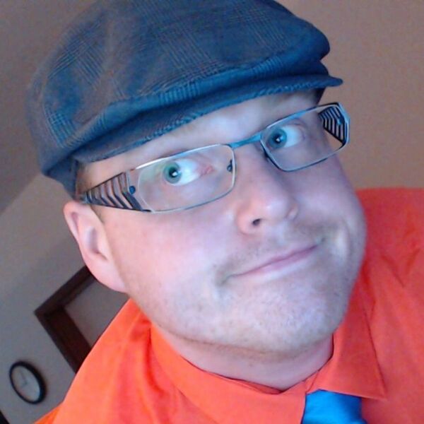 Datei:130622 Hipster BennyBumbleBee.jpg