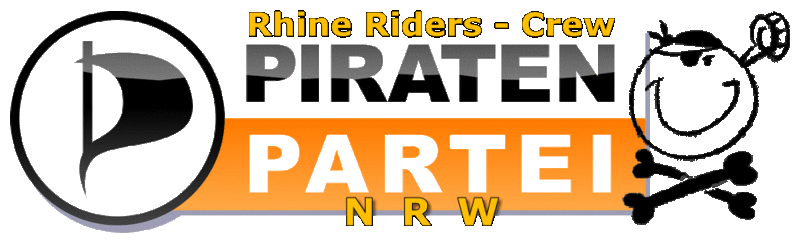 Datei:Crewbanner-trans-02-1000p.gif