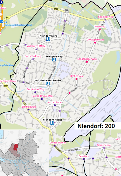 Datei:Eimsbüttel-Niendorf.png