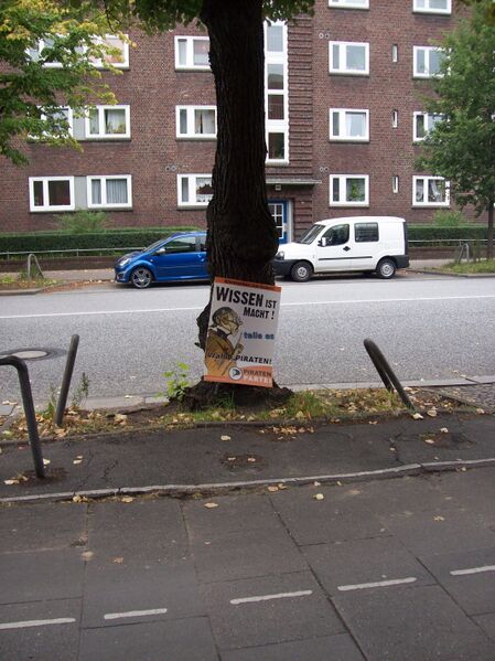 Datei:Fuhle fremd.JPG