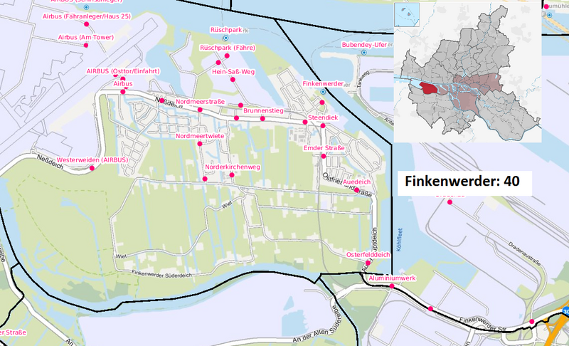 Datei:HHWahl Mitte-Finkenwerder.png