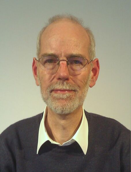 Datei:Juerg Portrait.JPG