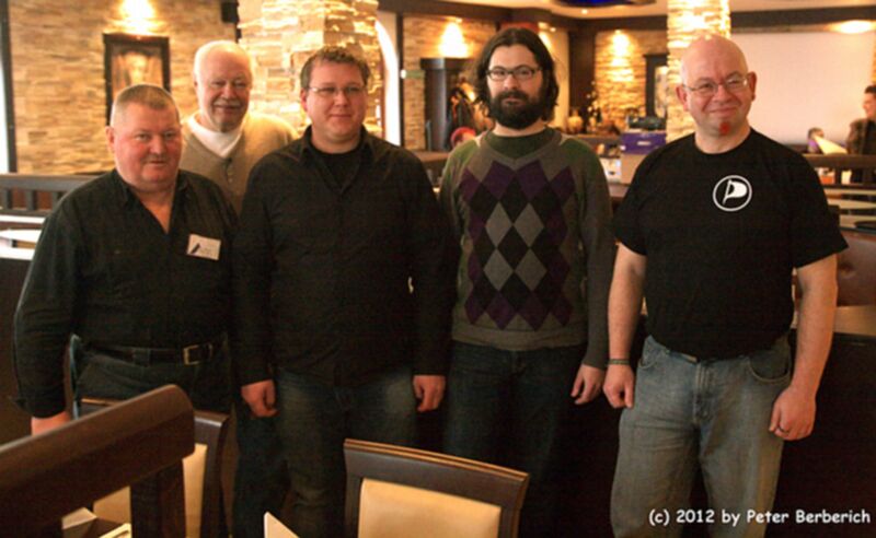 Datei:KV-Gründung Ansbach.jpg