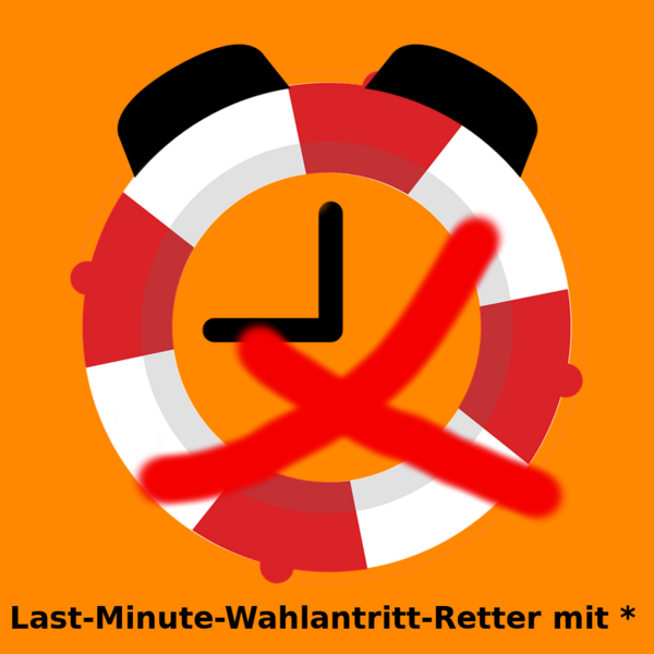 Datei:Lastminutebtwretter.png