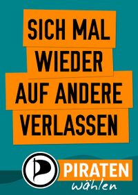 NRW Plakat 2012 EntwurfAc 011.jpg