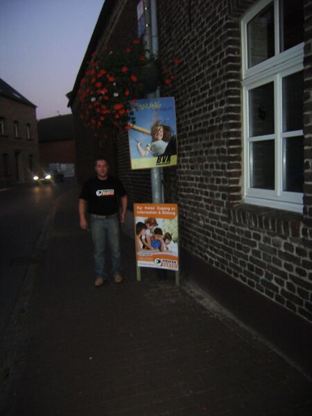 Datei:PPNRWKLE-Nieukerk-Plakat03.jpg